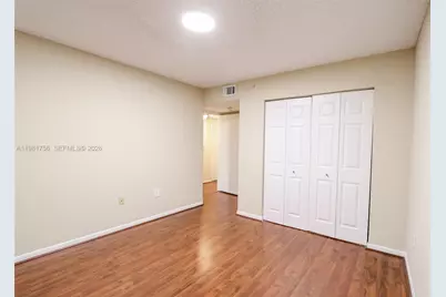 520 SE 5th Ave #2411, Fort Lauderdale, FL 33301 - Photo 32