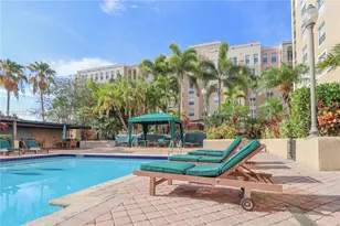 520 SE 5th Ave, Fort Lauderdale, FL 33301 - Photo 40