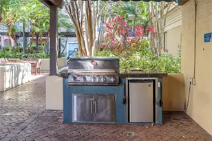 520 SE 5th Ave, Fort Lauderdale, FL 33301 - Photo 42
