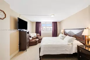 9273 Collins Ave, Surfside, FL 33154 - Photo 14