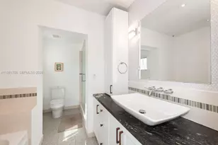 717 Benevento Ave, Coral Gables, FL 33146 - Photo 20