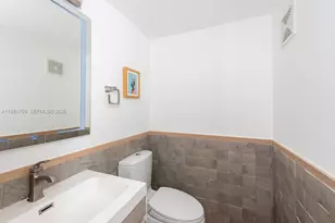 717 Benevento Ave, Coral Gables, FL 33146 - Photo 8