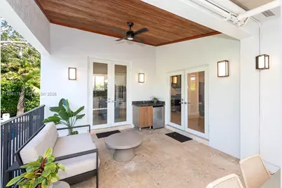 717 Benevento Ave, Coral Gables, FL 33146 - Photo 24