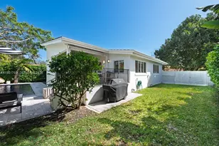 717 Benevento Ave, Coral Gables, FL 33146 - Photo 28