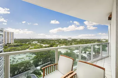 2101 Brickell Ave #1511, Miami, FL 33129 - Photo 6