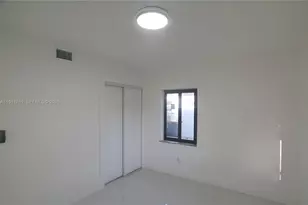 315 NW 127th St, North Miami, FL 33168 - Photo 52