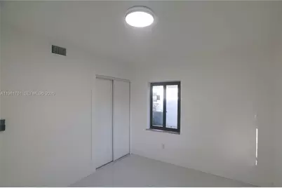 315 NW 127th St, North Miami, FL 33168 - Photo 42