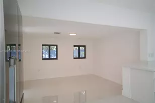 315 NW 127th St, North Miami, FL 33168 - Photo 26