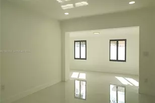 315 NW 127th St, North Miami, FL 33168 - Photo 36