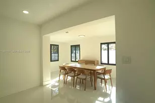 315 NW 127th St, North Miami, FL 33168 - Photo 10