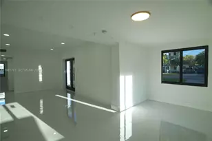 315 NW 127th St, North Miami, FL 33168 - Photo 40