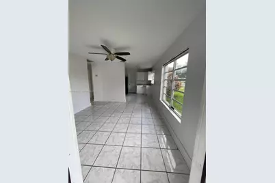 5751 SW 38th Ct, Davie, FL 33314 - Photo 6