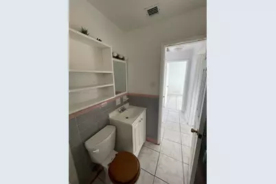 5751 SW 38th Ct, Davie, FL 33314 - Photo 20