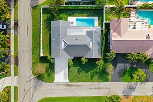 4460 NE 25th Ave, Lighthouse Point, FL 33064 - Photo 36