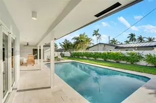 4460 NE 25th Ave, Lighthouse Point, FL 33064 - Photo 28