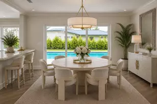 4460 NE 25th Ave, Lighthouse Point, FL 33064 - Photo 12