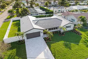 4460 NE 25th Ave, Lighthouse Point, FL 33064 - Photo 36