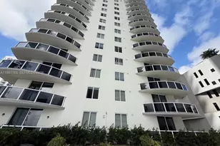 601 NE 23rd St, Miami, FL 33137 - Photo 1