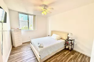 601 NE 23rd St, Miami, FL 33137 - Photo 6