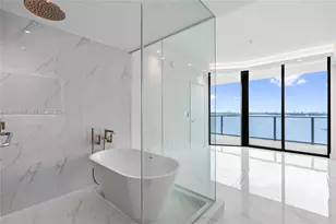 700 NE 24th St, Miami, FL 33137 - Photo 28