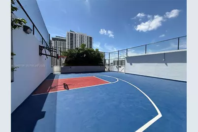 700 NE 24th St #2402, Miami, FL 33137 - Photo 82