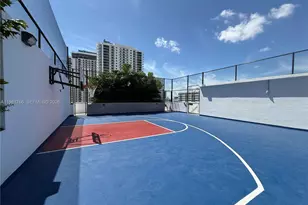 700 NE 24th St, Miami, FL 33137 - Photo 82