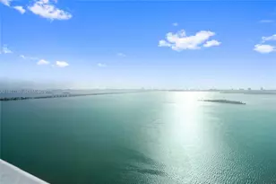 700 NE 24th St, Miami, FL 33137 - Photo 4