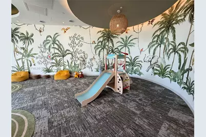 700 NE 24th St #2402, Miami, FL 33137 - Photo 66