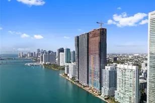 700 NE 24th St, Miami, FL 33137 - Photo 58