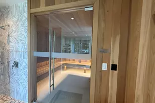 700 NE 24th St, Miami, FL 33137 - Photo 76