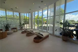 700 NE 24th St, Miami, FL 33137 - Photo 80