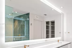 700 NE 24th St, Miami, FL 33137 - Photo 22