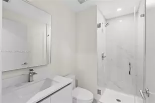 700 NE 24th St, Miami, FL 33137 - Photo 58