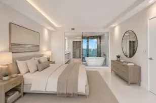 700 NE 24th St, Miami, FL 33137 - Photo 6