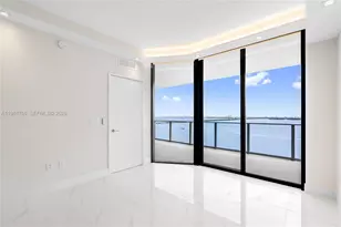 700 NE 24th St, Miami, FL 33137 - Photo 22