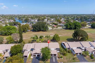 9315 Wedgewood Dr, Tamarac, FL 33321 - Photo 2