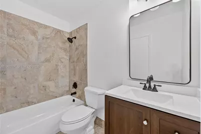 9315 Wedgewood Dr #B19, Tamarac, FL 33321 - Photo 14