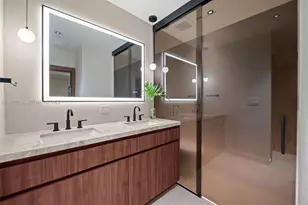 871 NE 128th St, North Miami, FL 33161 - Photo 30