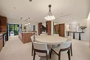 871 NE 128th St, North Miami, FL 33161 - Photo 2