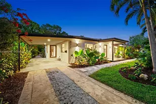 871 NE 128th St, North Miami, FL 33161 - Photo 42