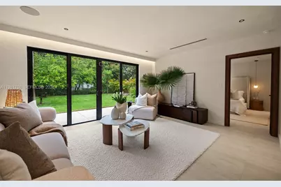 871 NE 128th St, North Miami, FL 33161 - Photo 18