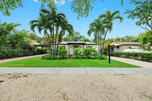 871 NE 128th St, North Miami, FL 33161 - Photo 50