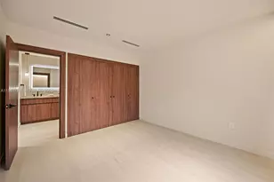 871 NE 128th St, North Miami, FL 33161 - Photo 26