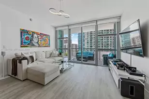 3301 NE 1st Ave, Miami, FL 33137 - Photo 4