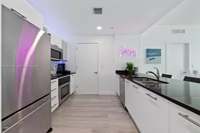 3301 NE 1st Ave #H1110, Miami, FL 33137 - Photo 10