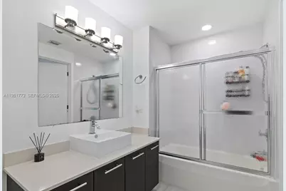 3301 NE 1st Ave #H1110, Miami, FL 33137 - Photo 14