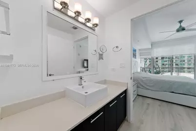 3301 NE 1st Ave #H1110, Miami, FL 33137 - Photo 16