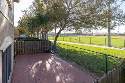 8560 SW 214th Way, Cutler Bay, FL 33189 - Photo 14