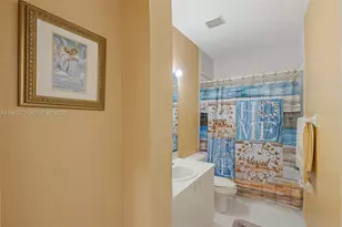 8560 SW 214th Way, Cutler Bay, FL 33189 - Photo 28