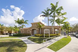 8560 SW 214th Way, Cutler Bay, FL 33189 - Photo 30